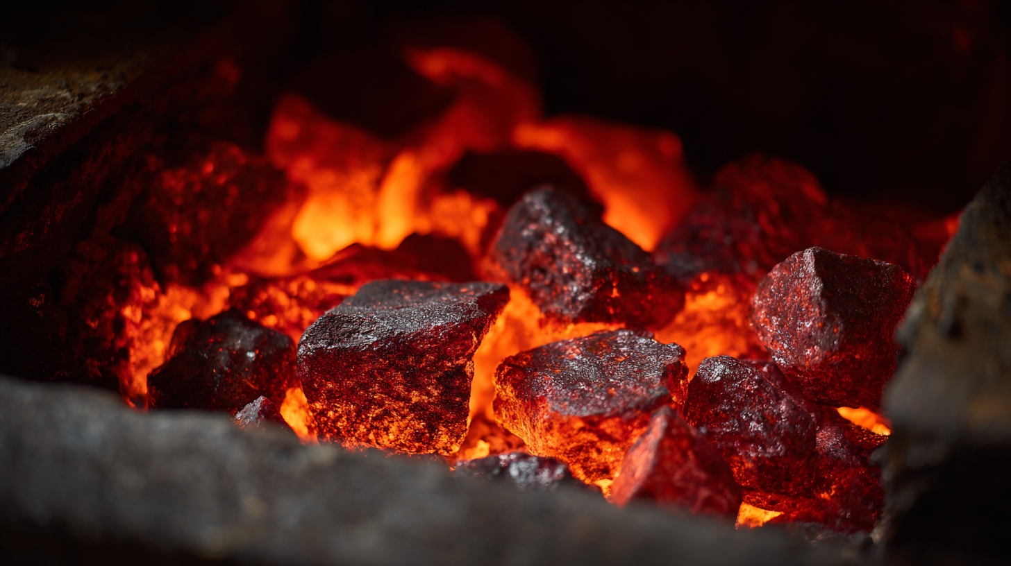 Unlocking the Secrets of Corundum Mullite Saggers: Revolutionizing High-Temperature Applications