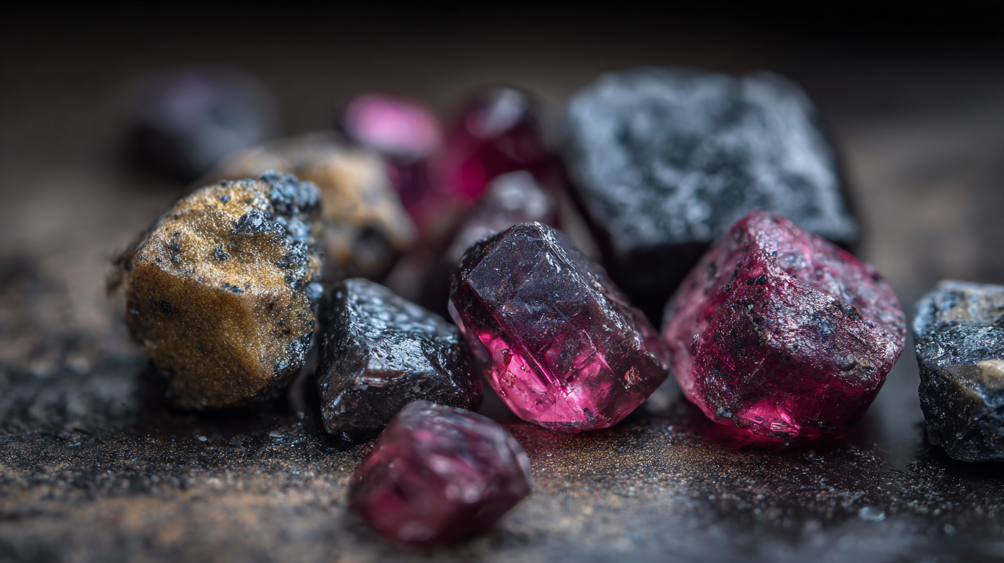 Unlocking the Secrets of Corundum Mullite Saggers: Revolutionizing High-Temperature Applications