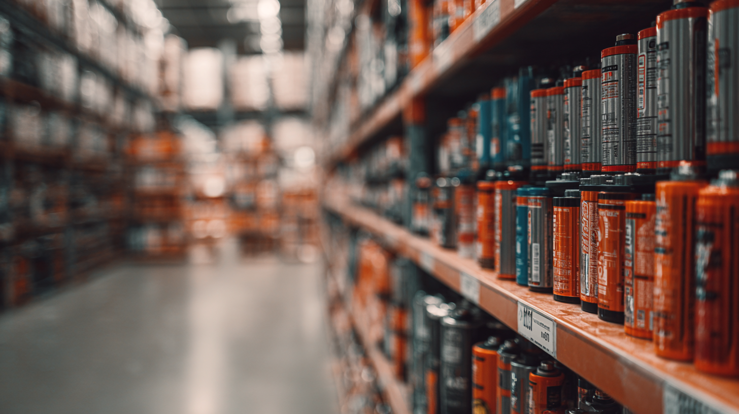 Unleashing the Power: Exploring the Future of Eco-Friendly Batteries & More Innovations