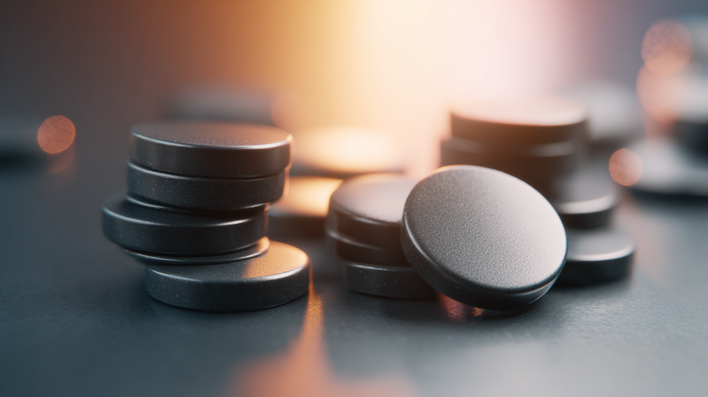 Exploring the Future of Silicone Rubber Buttons in Consumer Electronics and Their Market Growth Potential