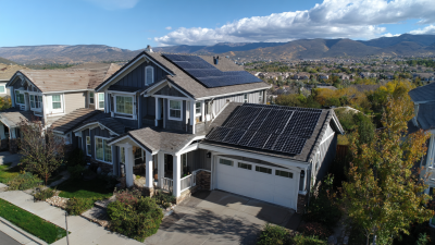Understanding the Real Costs Behind Solar Installation for Homeowners