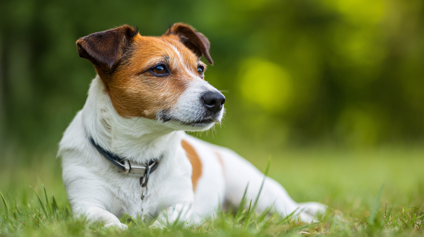 Understanding the Benefits of Using Pet Heat Shrink for Your Furry Friends