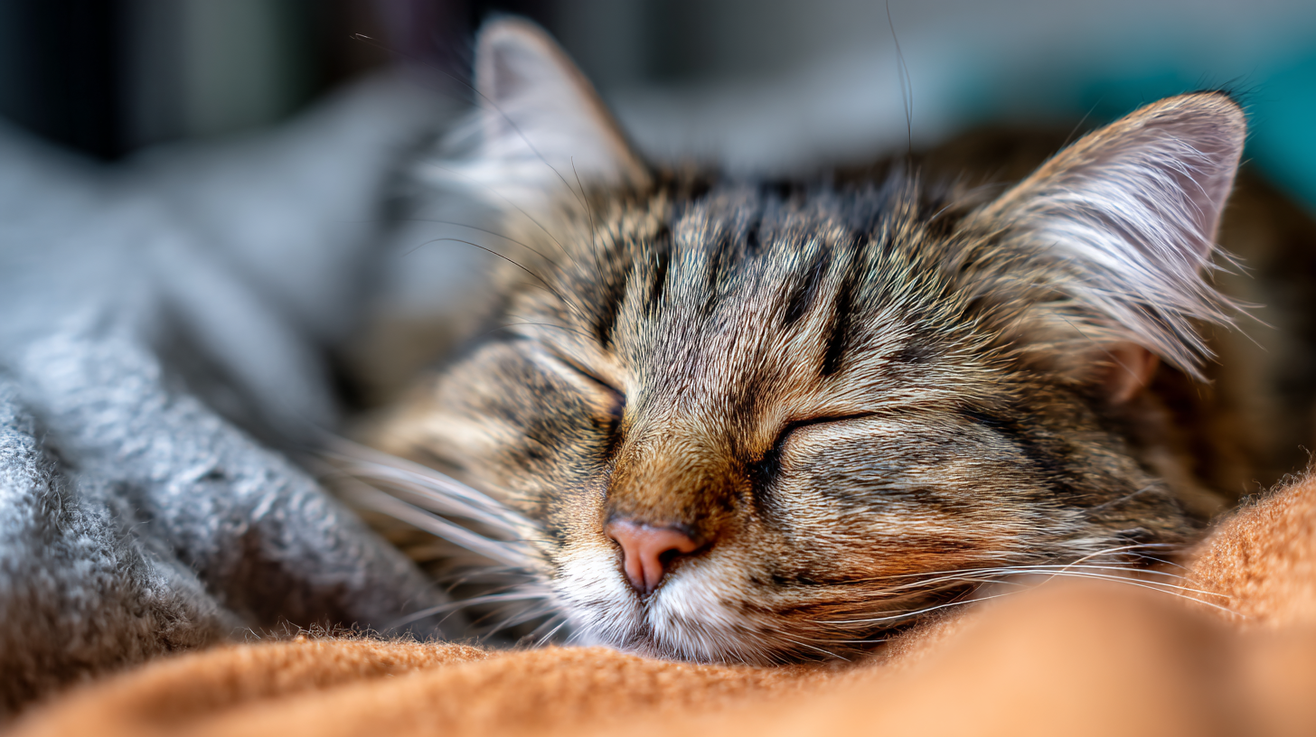 Understanding the Benefits of Using Pet Heat Shrink for Your Furry Friends