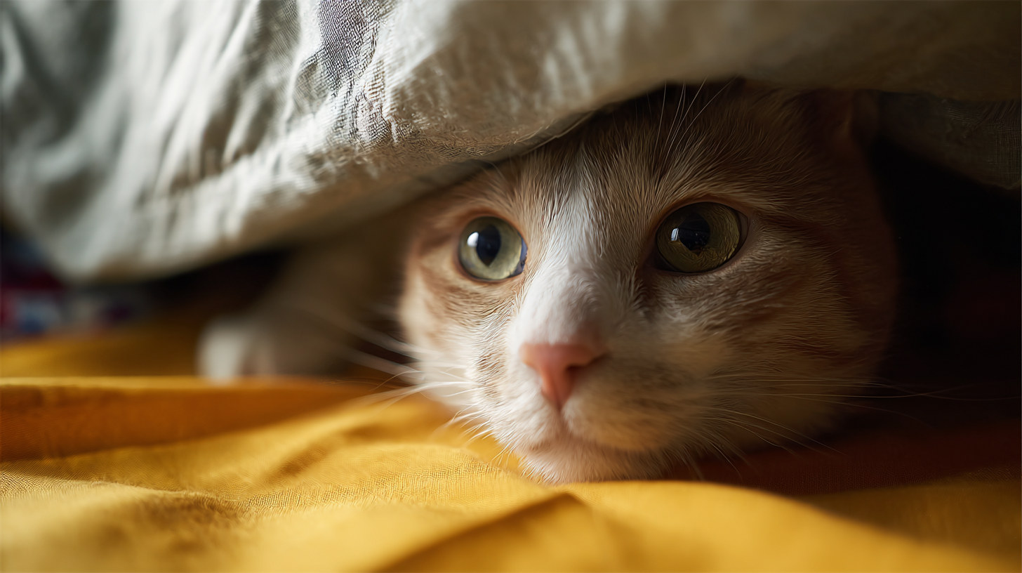 Understanding the Benefits of Using Pet Heat Shrink