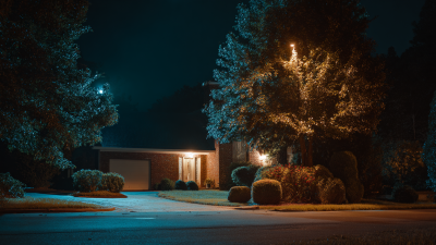 Unlocking Energy Savings: How LED Lighting Solutions Transform Your Home and Business