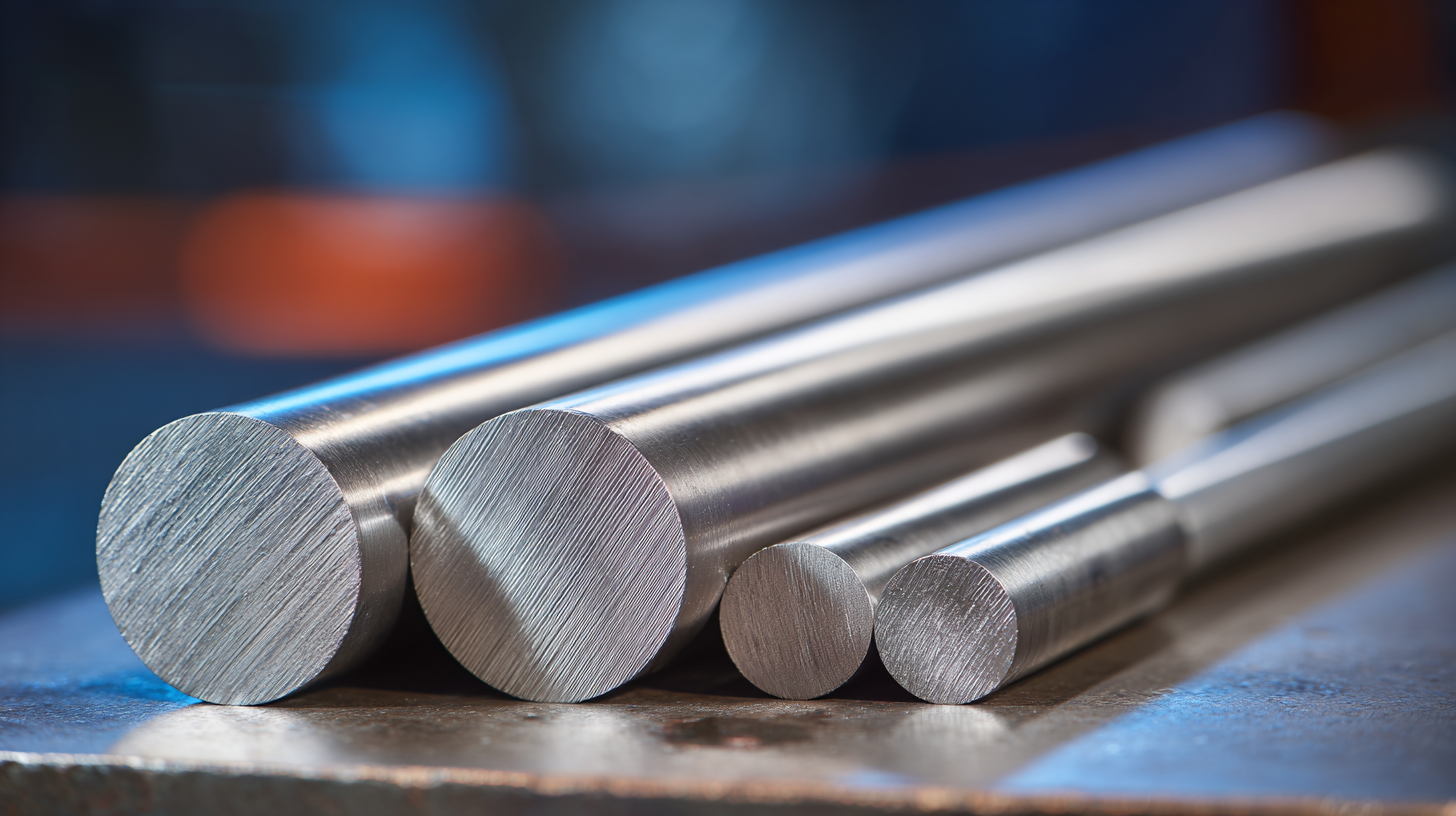 Unlocking the Versatility of 304 Stainless Steel