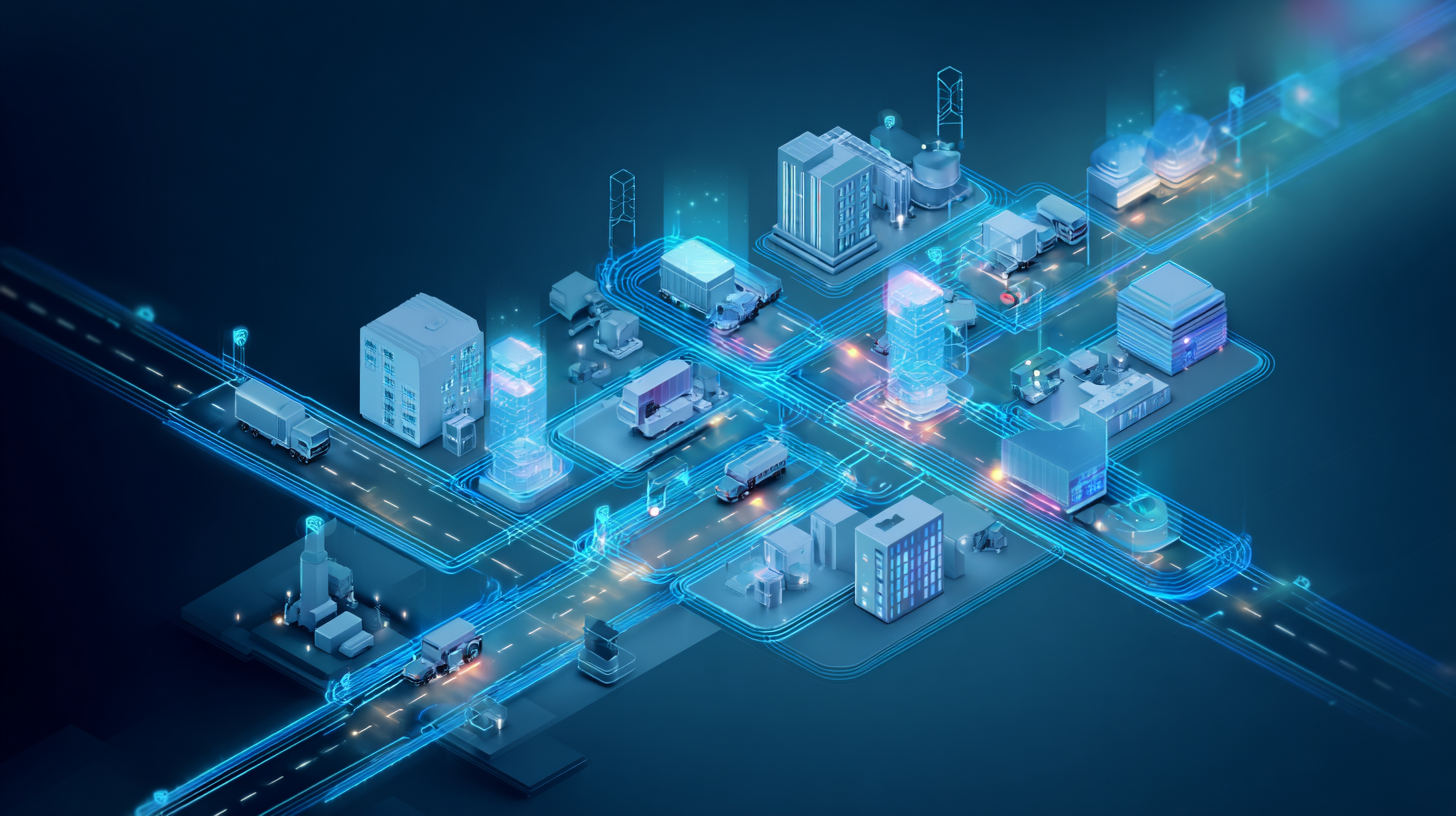 Transforming Business Efficiency: The Impact of Automation Solutions on 2023 Workflows