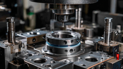 Unveiling the Science Behind Injection Molding: A Comprehensive Guide for Beginners