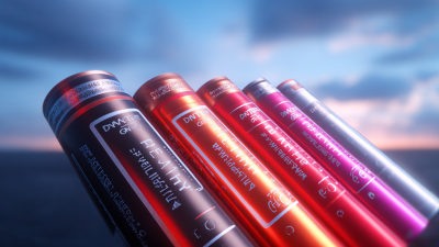 Understanding Battery Power Efficiency Trends and Their Impact on Sustainable Energy Solutions