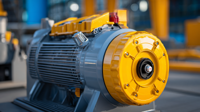 Why Choosing the Right Dog Collars Suppliers Matters for Pet Owners