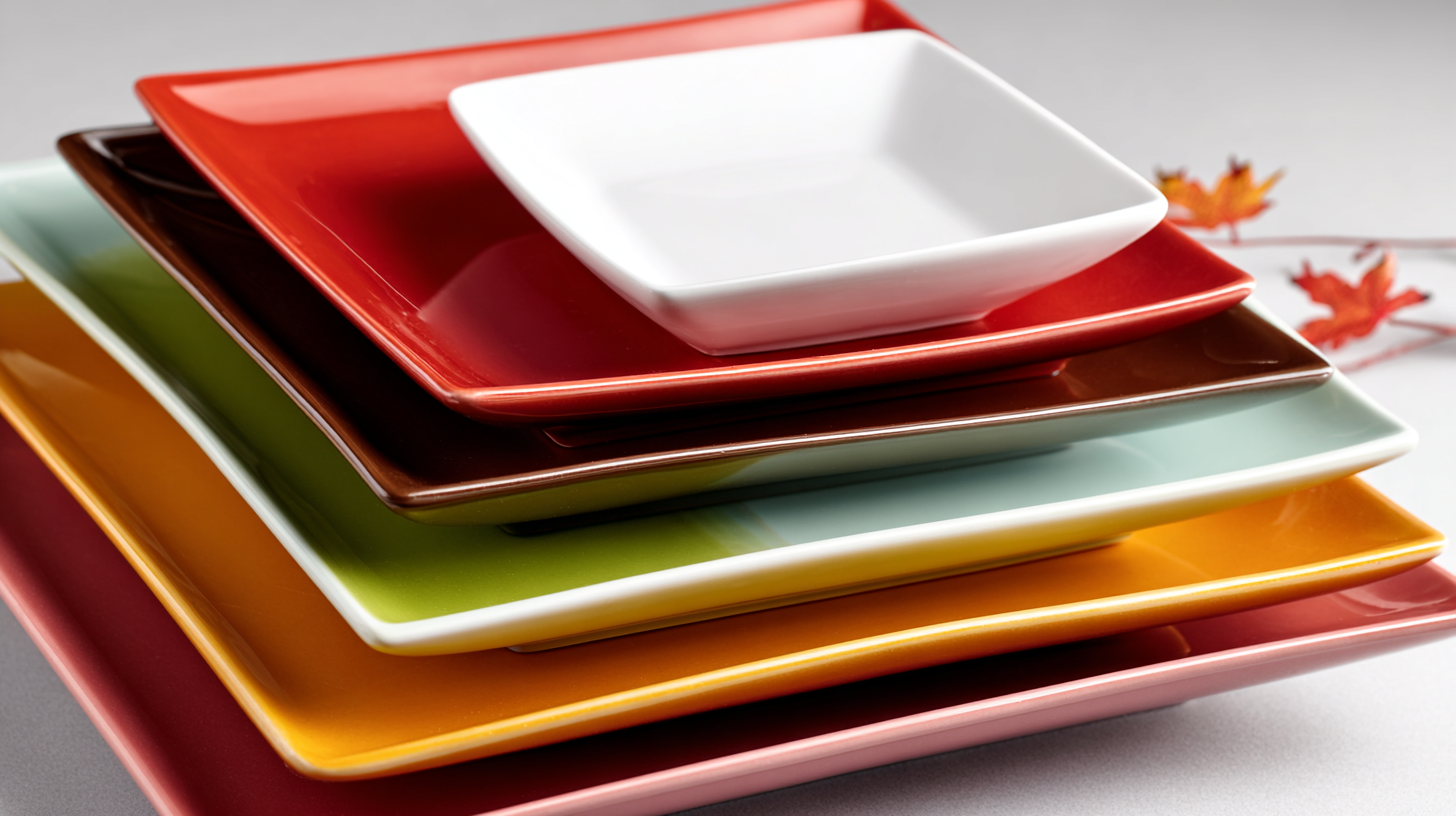 Transform Your Dining Experience