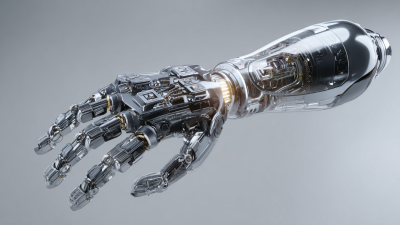 Unlocking the Future of Work with Robotic Automation Advancements