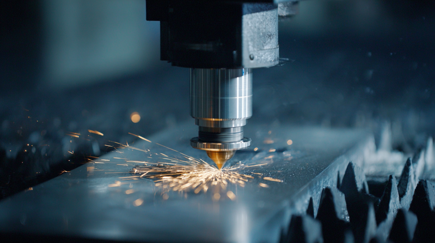 Understanding the Benefits of Using Sic Marking Manual Techniques for Industrial Applications