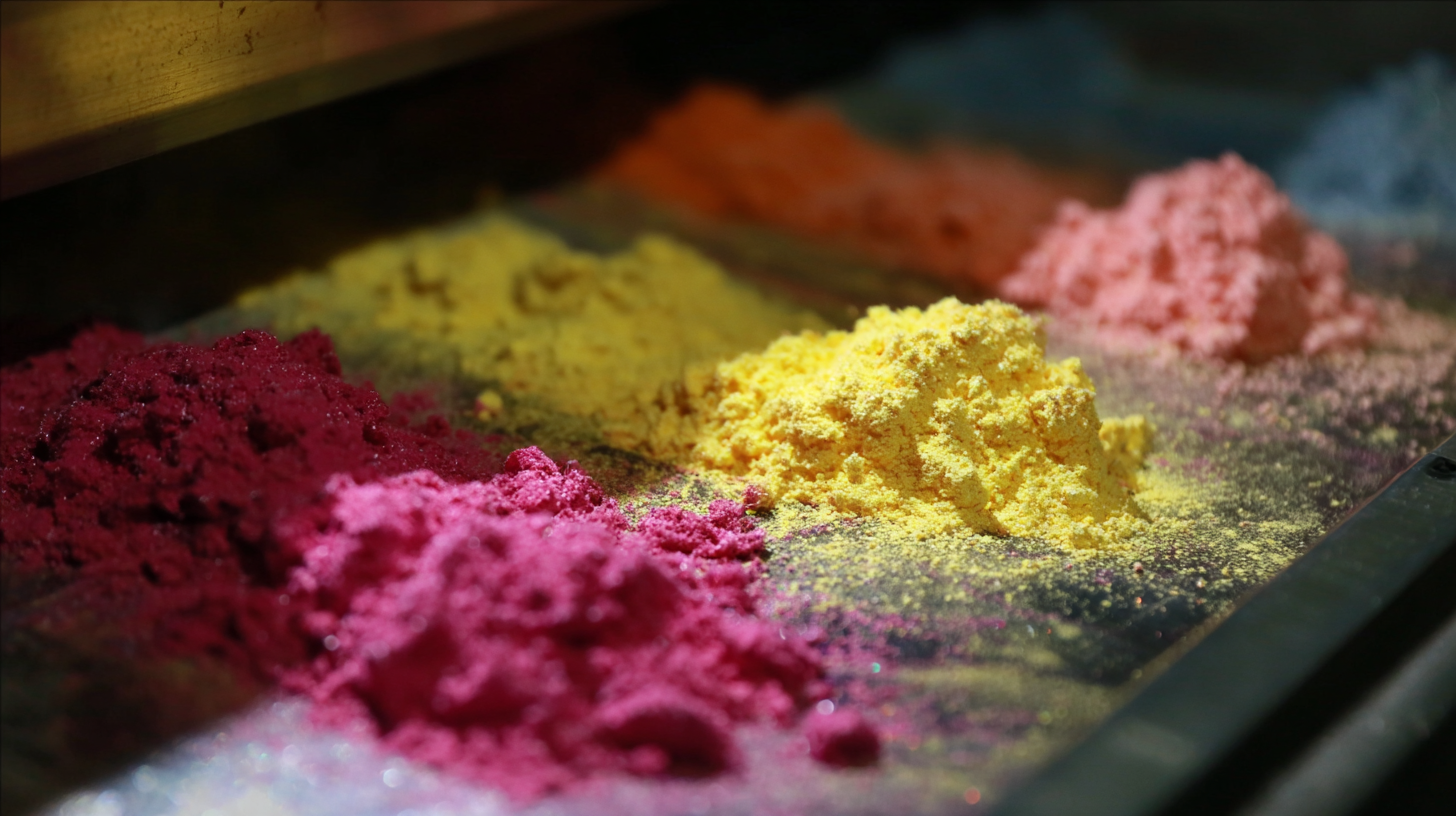 Transforming Art with Glass Mold Cladding Powder: A Beginner's Guide to Creative Possibilities