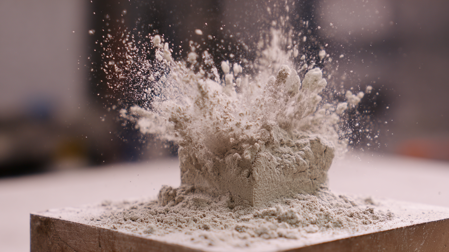 Transforming Art with Glass Mold Cladding Powder: A Beginner's Guide to Creative Possibilities