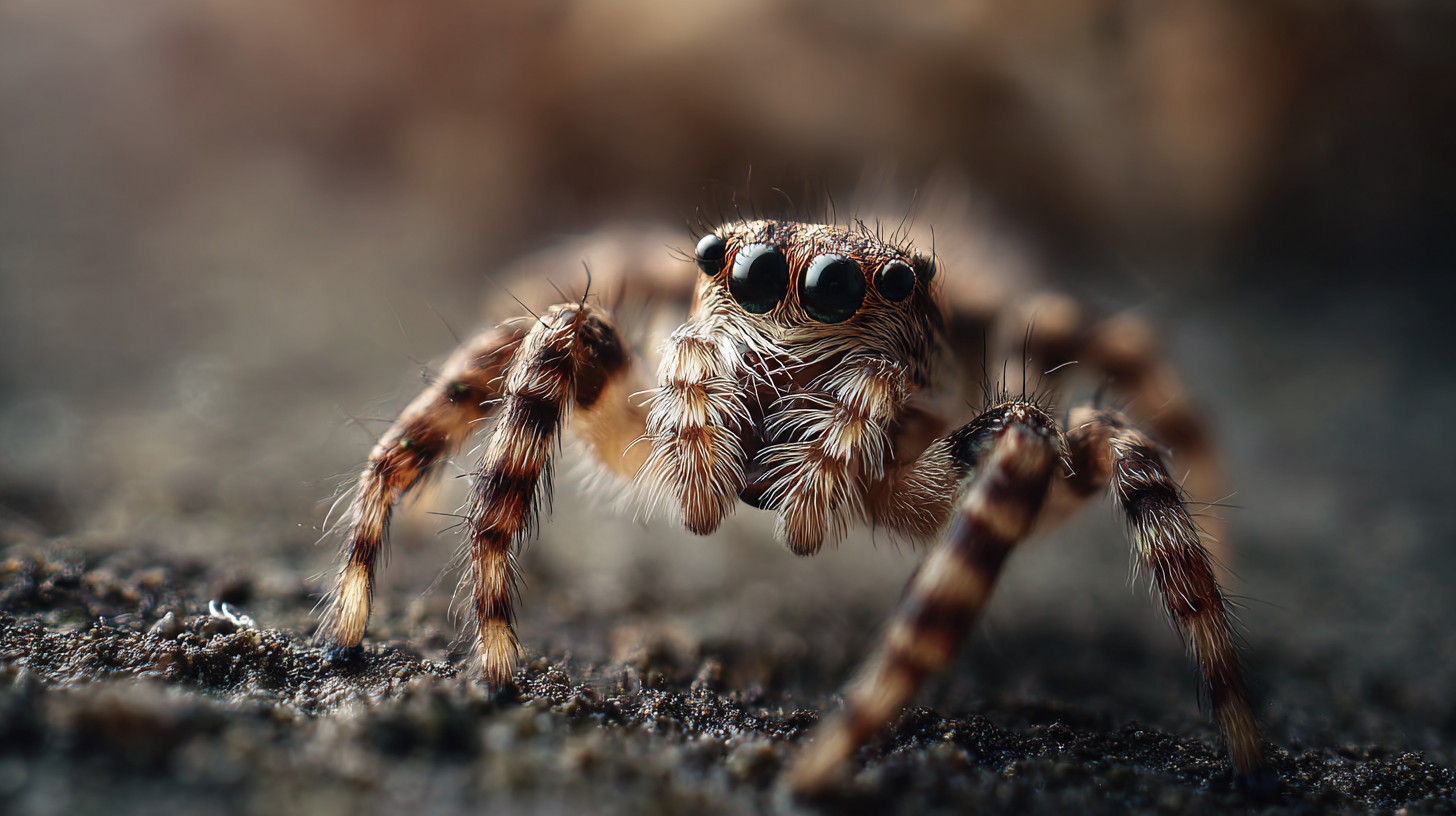 Unlock the Secrets of Spider Box Your Ultimate Guide to Enhanced Performance and Efficiency