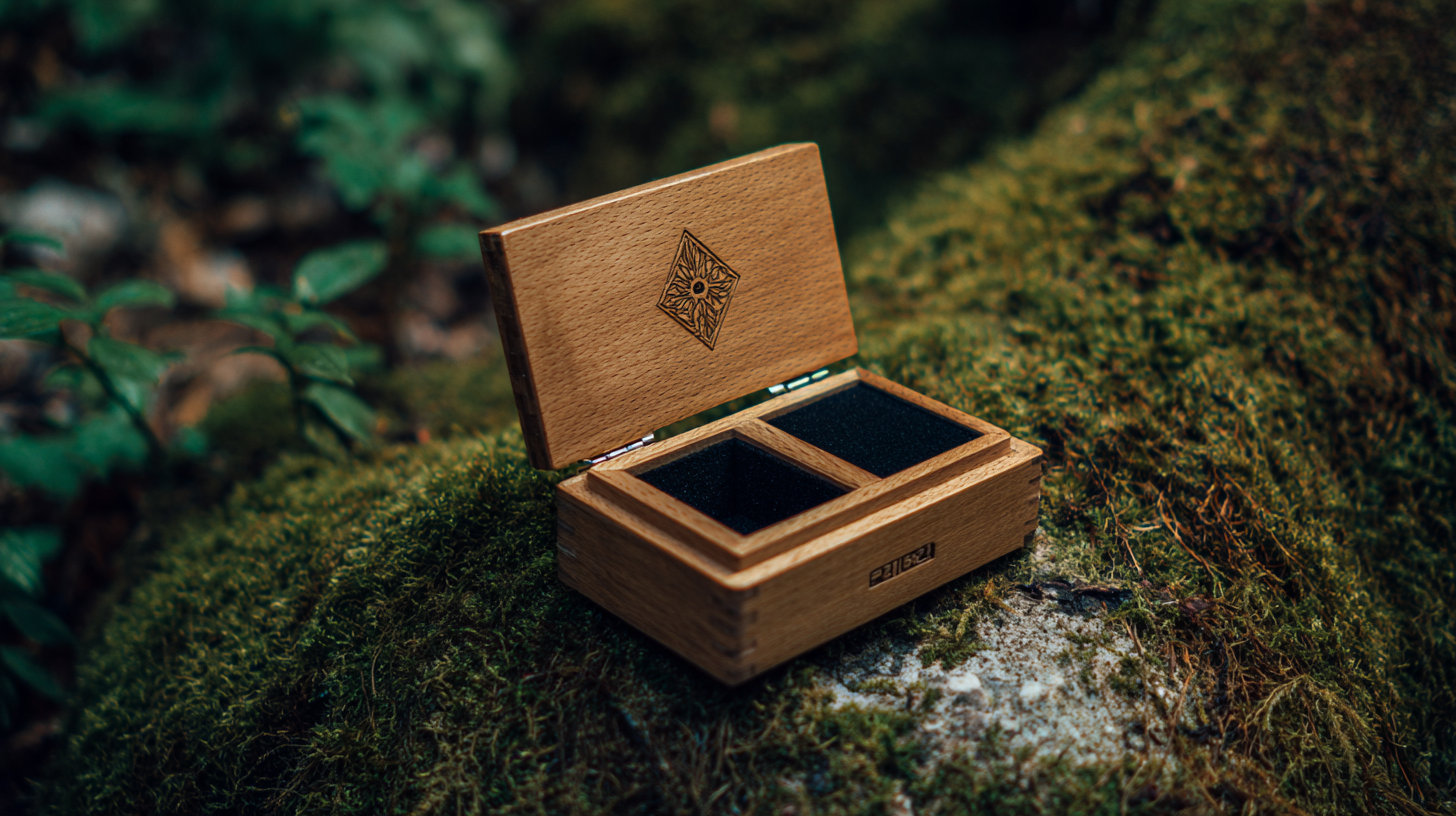 Unlock the Secrets of Spider Box Your Ultimate Guide to Enhanced Performance and Efficiency