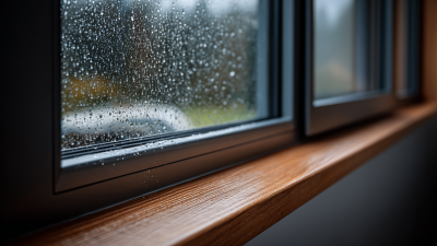 Exploring the Best Window Parts to Enhance Energy Efficiency in Your Home