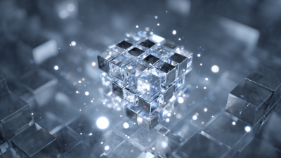 Unlocking the Future: How Sic Silicon Carbide is Revolutionizing Energy Efficiency in Electronics