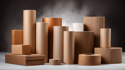 Understanding the Rising Demand for Sustainable Packaging Supplies in E Commerce Trends