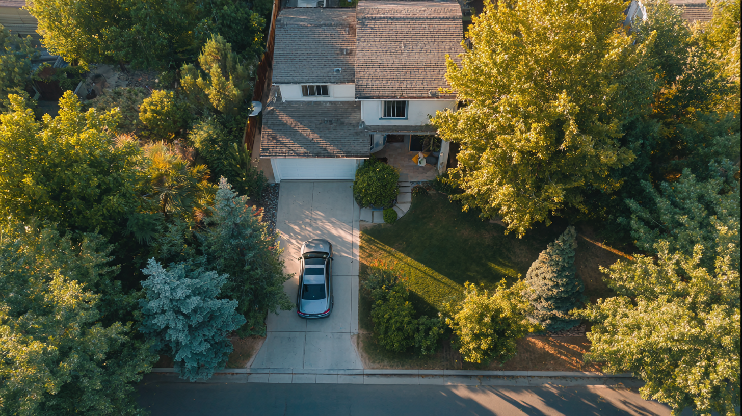 Unveiling the Future of Smart Security 4G Wireless Cameras Transforming Home Safety Solutions