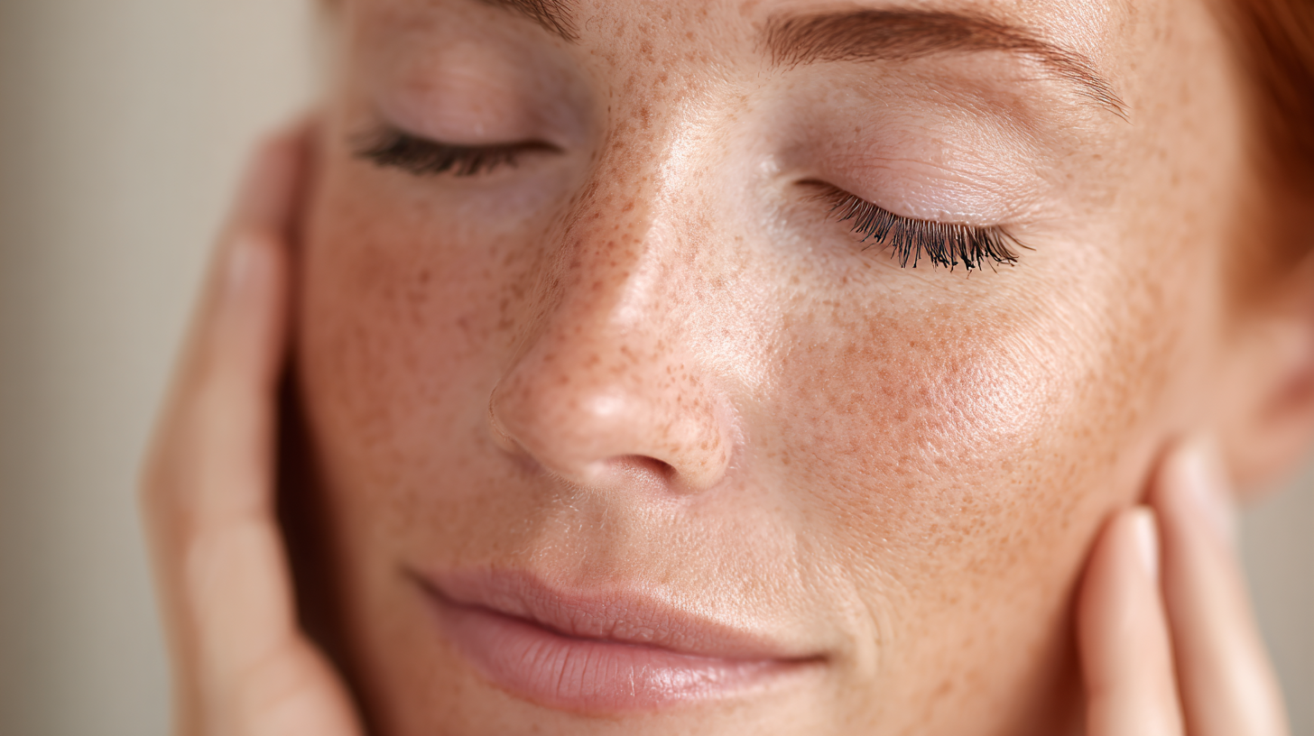 Understanding the Benefits of Skin Peels for Your Skincare Routine