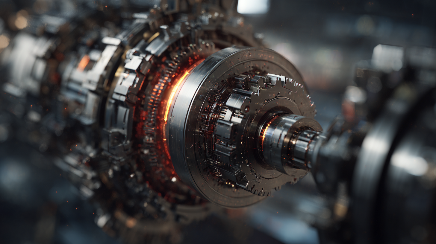 The Future of Material Steel Innovations Transforming Construction and Fabrication