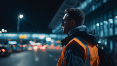 Exploring the Future of Mobile Technology with Mdt Terminal Android Innovations