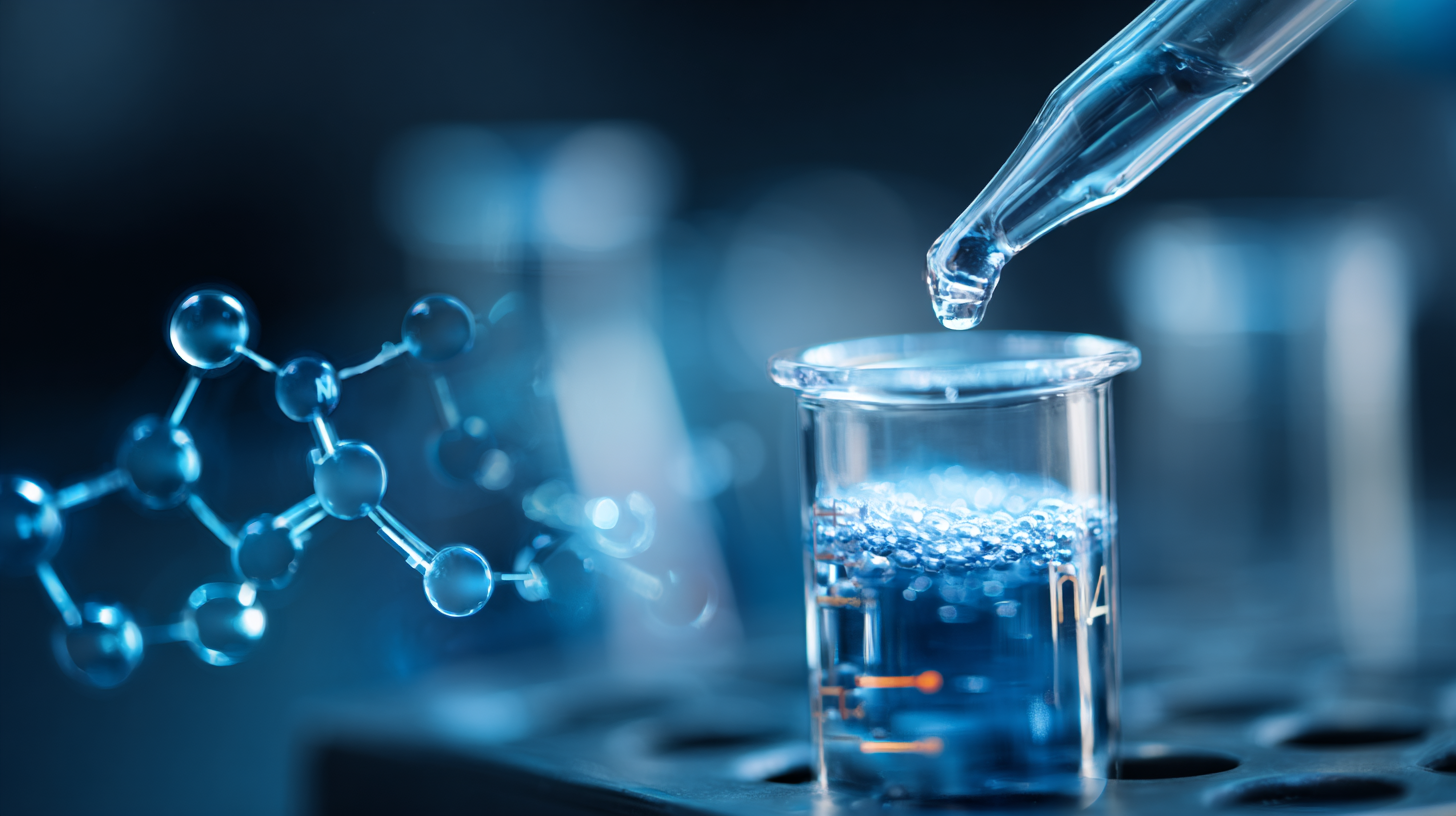 Unlocking the Secrets of Formulation Development: A Comprehensive Guide for Innovators