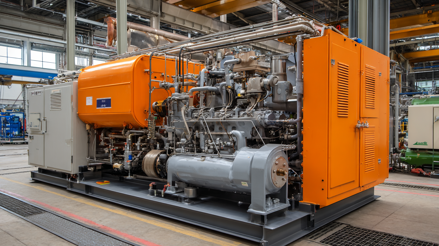 Understanding the Benefits of Water Jet Cutting Machines in Modern Manufacturing