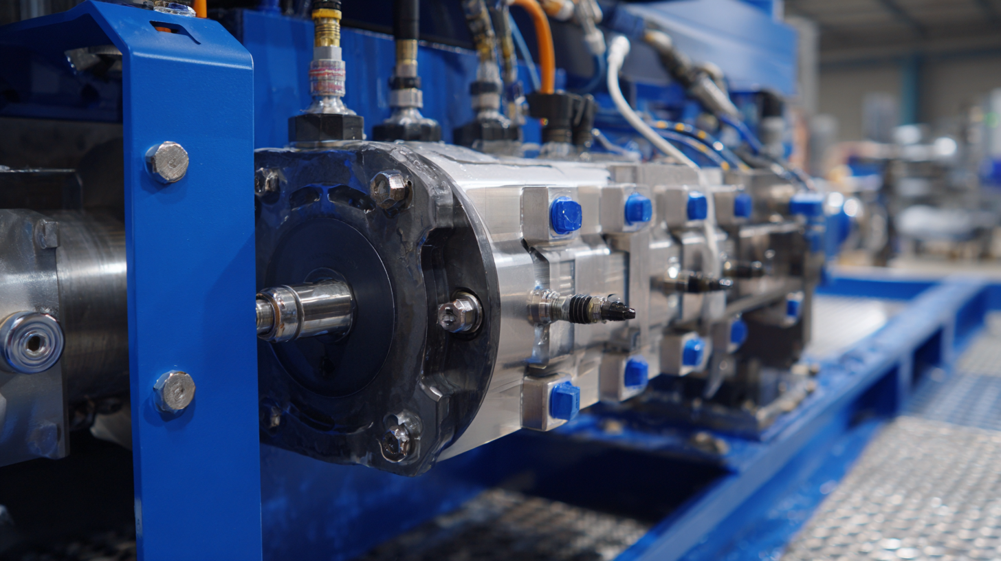 Understanding the Benefits of Water Jet Cutting Machines in Modern Manufacturing