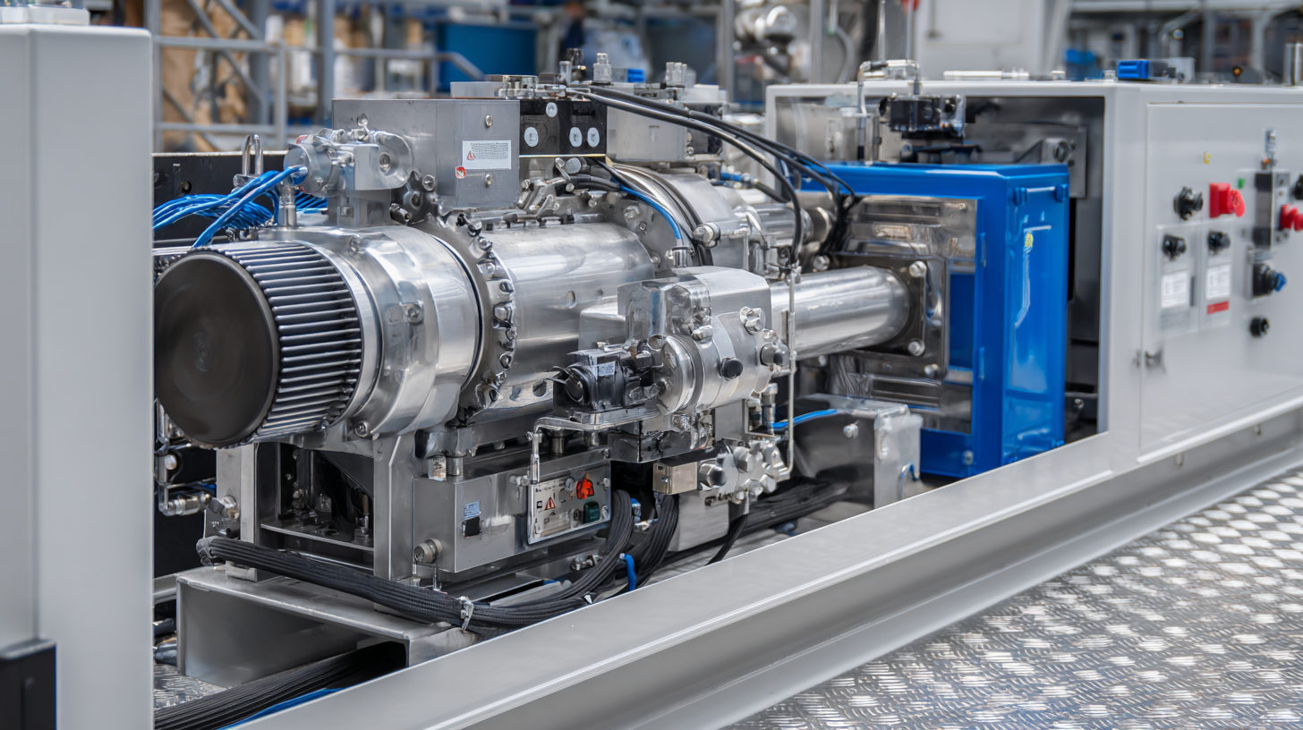 Understanding the Benefits of Water Jet Cutting Machines in Modern Manufacturing