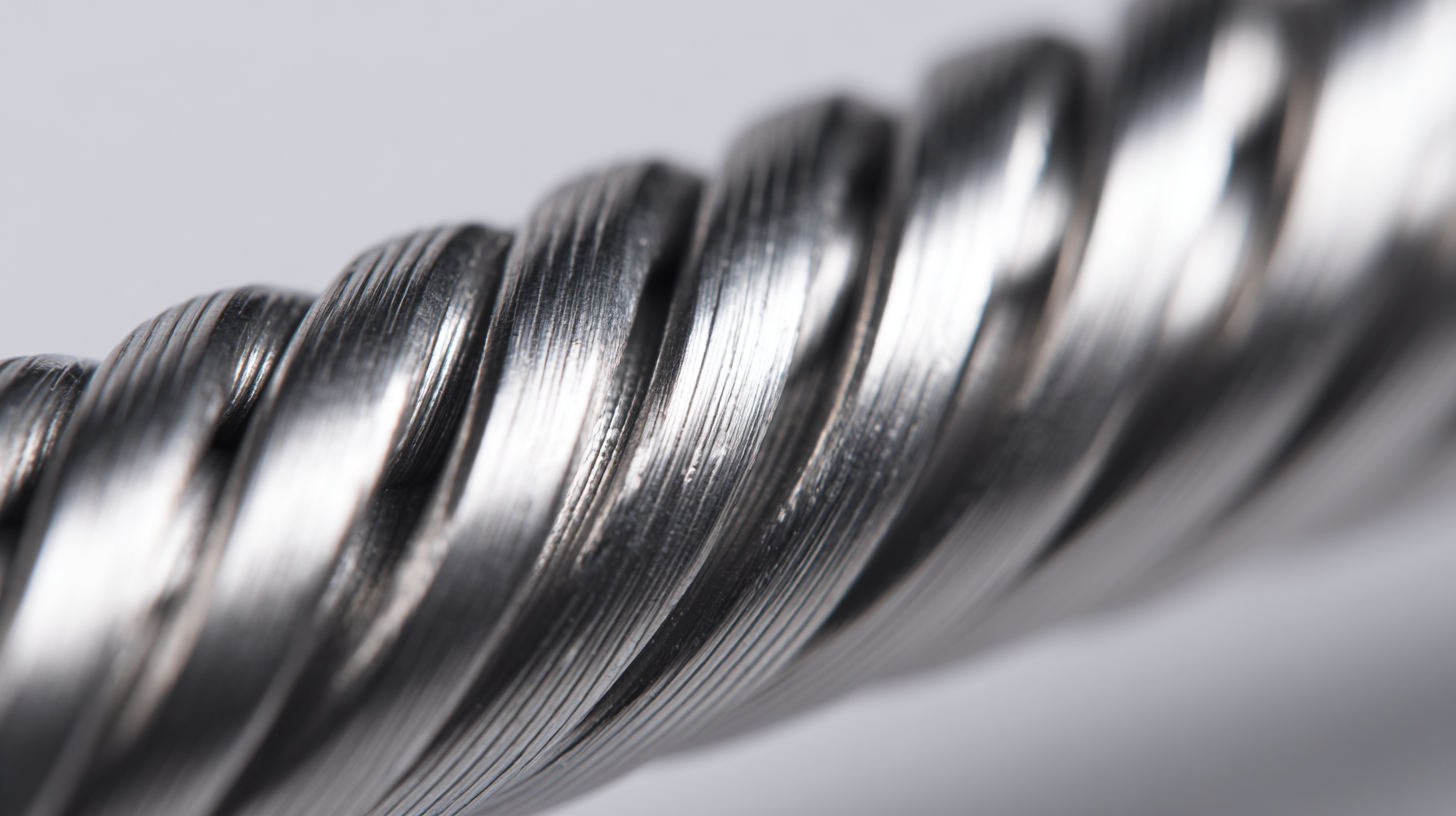 Discovering the Versatility of 316 Stainless Steel: Applications You Never Knew About