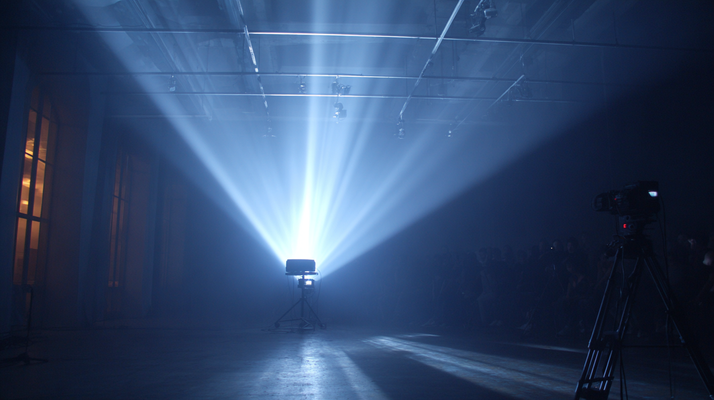 Enhance Your Home Cinema Experience: The Ultimate Guide to Projector Steady Technology