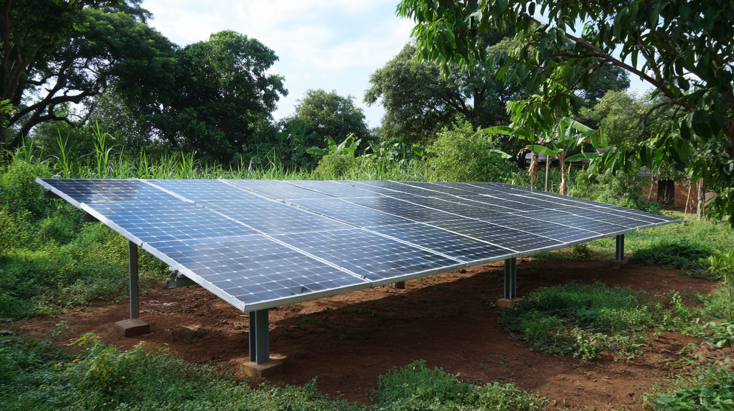 Harnessing Power Solar Energy for Sustainable Future Solutions with Recent Advances in Efficiency and Storage Technologies