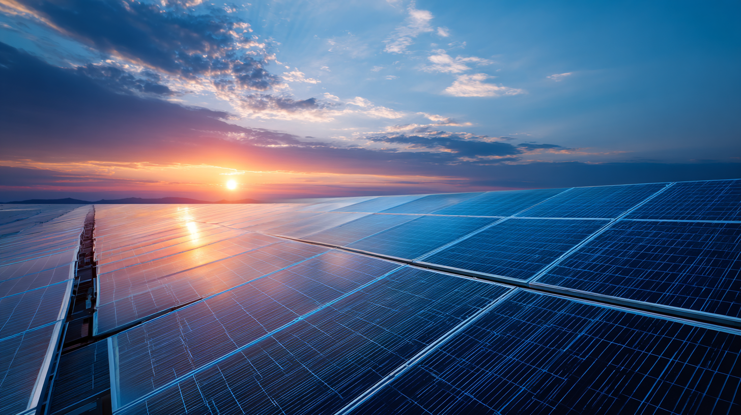 Harnessing Power Solar Energy for Sustainable Future Solutions with Recent Advances in Efficiency and Storage Technologies