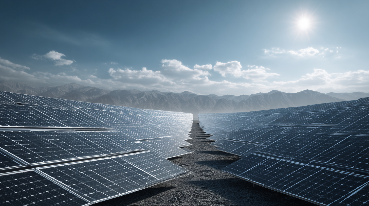 Harnessing Power Solar Energy for Sustainable Future Solutions with Recent Advances in Efficiency and Storage Technologies