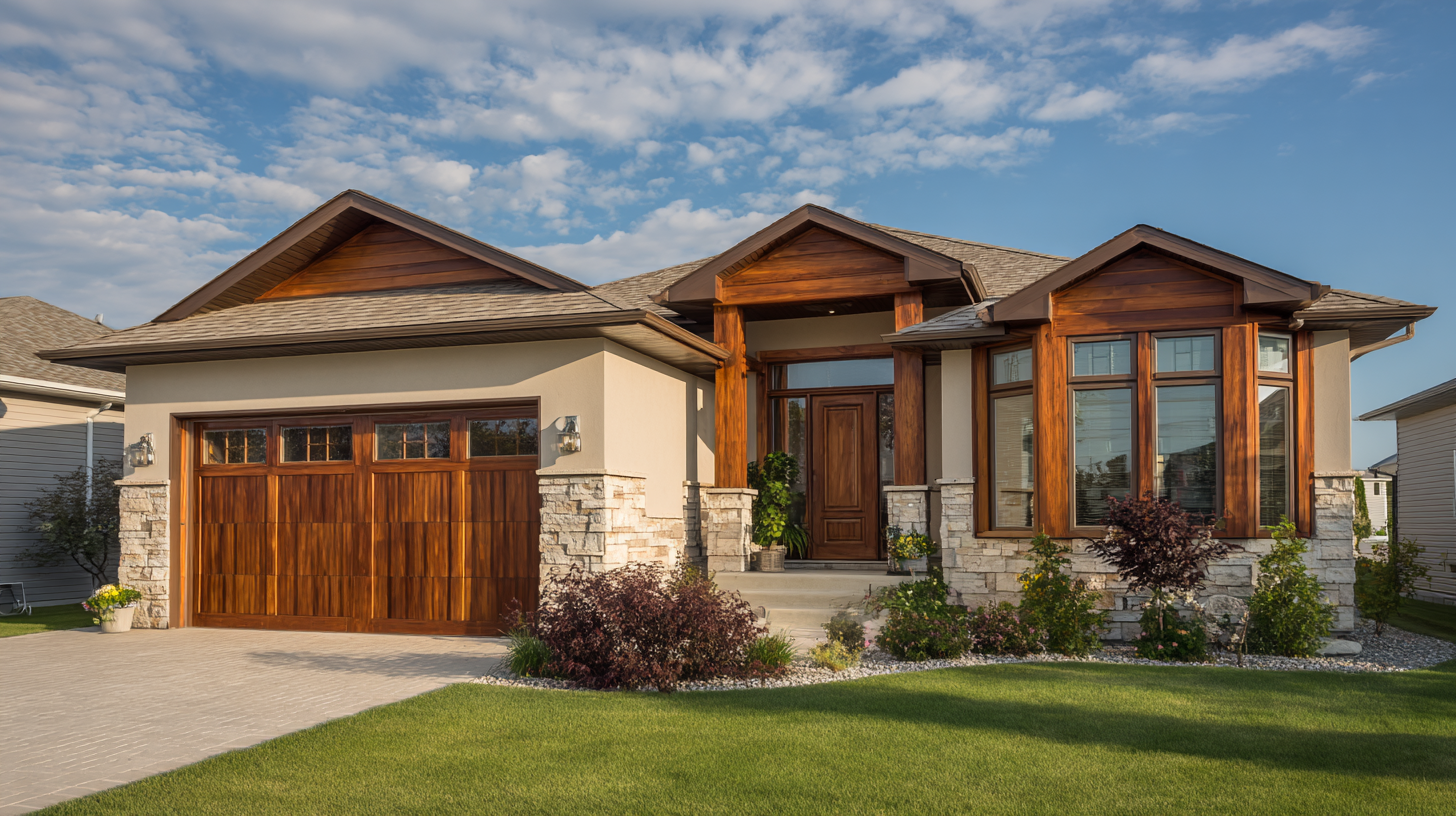 Elevate Your Home's Energy Efficiency: Understanding the Importance of Quality Home Windows in 2023