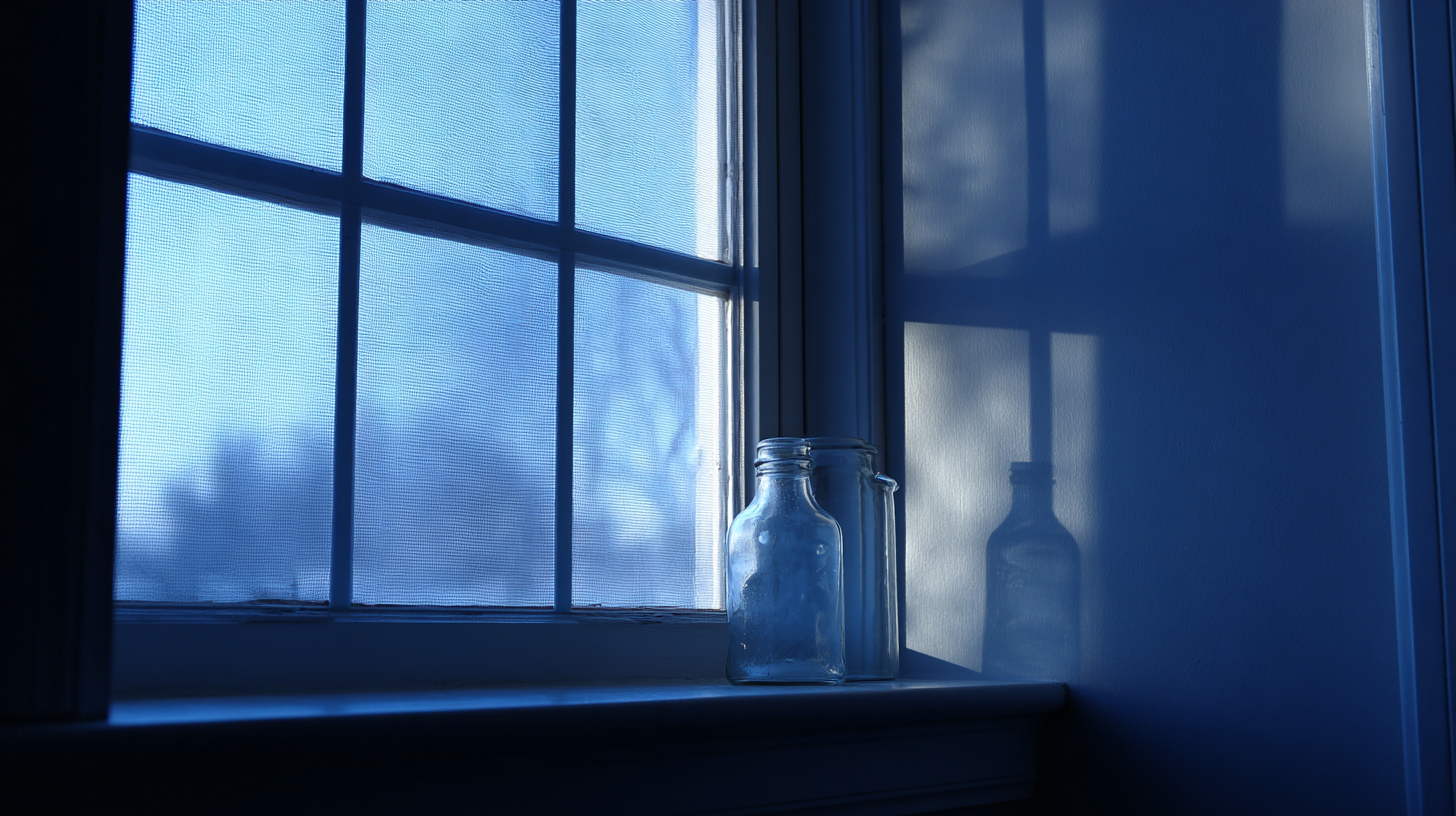 Exploring the Best Window Parts to Enhance Energy Efficiency in Your Home