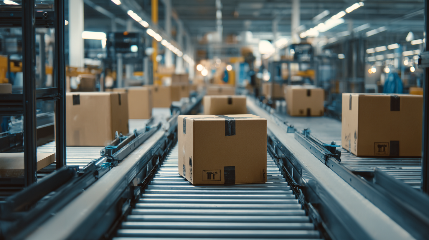 The Ultimate Guide to Mastering Shrink And Wrap Techniques for Your Packaging Needs