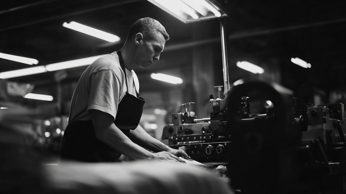 The Ultimate Guide to Mastering Shrink And Wrap Techniques for Your Packaging Needs