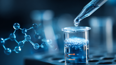 Unlocking the Secrets of Formulation Development: A Comprehensive Guide for Innovators