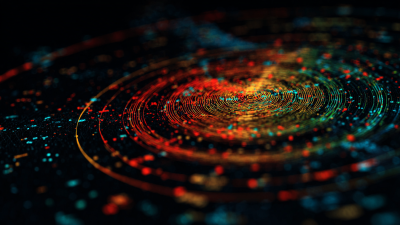 Understanding the Importance of Radar Filters in Modern Technology