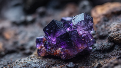 Unlocking Profitability: How Ant Miner is Revolutionizing the Crypto Mining Landscape