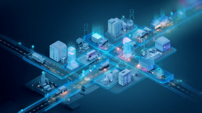 Transforming Business Efficiency: The Impact of Automation Solutions on 2023 Workflows