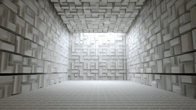 Explore the Top Strategies for Choosing the Best Sound Proof Panels for Every Room