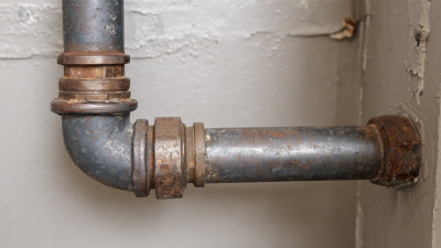 Understanding Waste Pipes: Essential Maintenance Tips for a Cleaner Home Environment