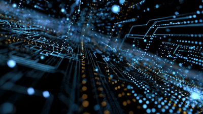 Unlocking the Future of Business Efficiency with Innovative Automation Solutions