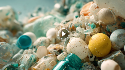 Exploring the Future of Sustainability with Bio Plastics and Their Impact on Our Environment