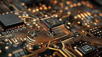 Exploring the Advancements in Flexible Printed Circuit Board Technology for Modern Electronics